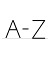 Practice Writing Uppercase Letters (A-Z)